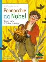 Pannocchie da Nobel