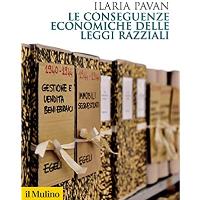 Le conseguenze economiche delle leggi razziali