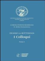 I colloqui