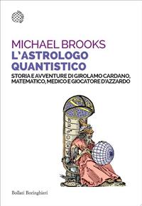 L'astrologo quantistico