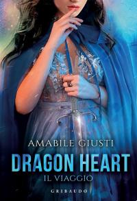 Dragon heart