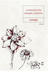 La ragazza che divenne staffetta