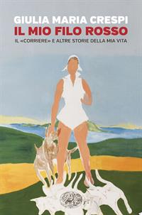 Il mio filo rosso