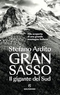 Gran Sasso