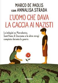 Caccia ai nazisti