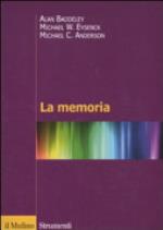 La memoria