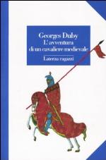L'avventura di un cavaliere medievale