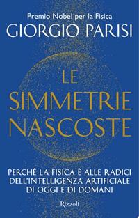 Le simmetrie nascoste