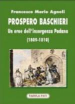 Prospero Baschieri