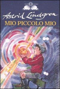 Mio piccolo mio