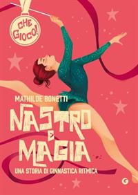 Nastro e magia