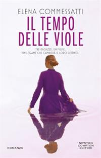 Il tempo delle viole