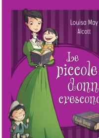 Piccole donne