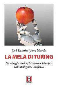 La mela di Turing