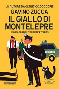 Il giallo di Montelepre