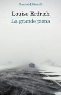 La grande piena