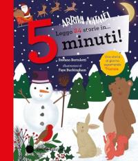 Arriva Natale!