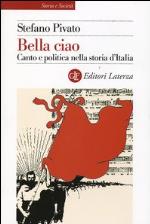 Bella Ciao