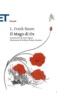 Il mago di Oz