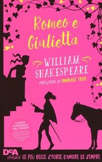 Romeo e Giulietta