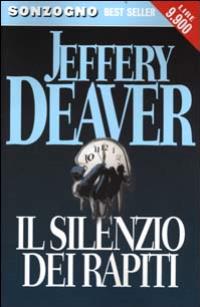 Il silenzio dei rapiti