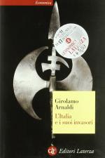 L'Italia e i suoi invasori