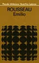 Emilio